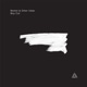 Boy Cut Single