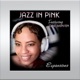 Expansions feat Gail Jhonson Single
