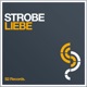 Liebe Remixes Single