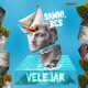 Velejar Single