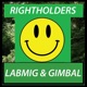 Rightholders Single