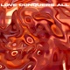 Love Conquers All Single