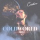 Cold World EP