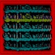 Gothic Session Single