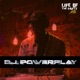 Life Of The Party Mix DJ Powerplay Afroriddim Vol 1 DJ Mix