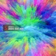 Groove Right Now Single