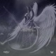 Archangel Single