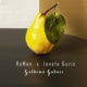 Galbena Gutuie Single