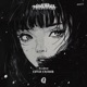 COLD KRUSH Single