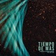 Tiempo De Más feat Desmond Ikegwuonu Jafet Lora Single
