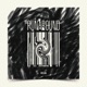 The Runaround Single