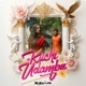 Kuchi Udambu Single
