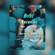 Blue Frank Rous la Cueva G Single