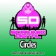 Circles Single