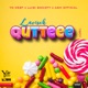 Qutteee Cute Single