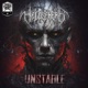 Unstable Single