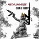 Chico RMX feat Miedo Single