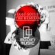 The Remixes EP
