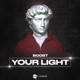 Your Light Single