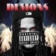 Demons In My Bed Single