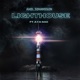 Lighthouse feat AYA MAI Single