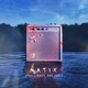 Indica Love Box Volumes 1