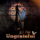 Ungrateful Single