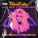 Hay Que Venir Al Sur Freddy Sánchez NY Remix Radio Edit Single