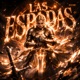 Las Espadas EP