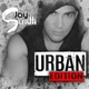 Urban Edition