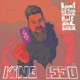King Isso feat Keem One Fred E Jihl Single