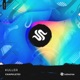 Chapuletei Single