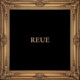 Reue Single