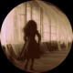 Delusion 4 Single