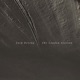 The London Session Single