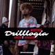 Drillogia feat Mistiko Aress Single