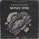 Money Time Single