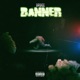 Bruce Banner Single