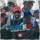 Rajada de Fé Single