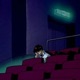 Alone in a Dark Place I think im better off alone Single