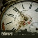 Try to Make It Last Single