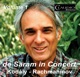 De Saram in Concert Vol 1 Live at London 10 17 1999