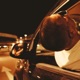 COUPE Single