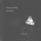 Losing Sleep
