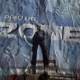 Zone Single