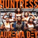 Huntress Single
