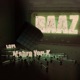 Raaz Single