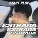 Estrada Single