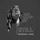 Still EP