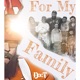 For My Family Single